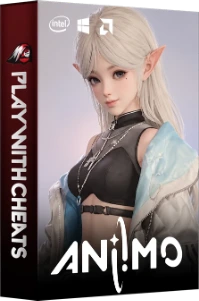 private aniimo cheat 199x301
